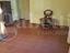Immagine 23