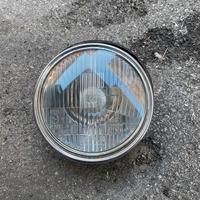 Faro anteriore  BMW R65