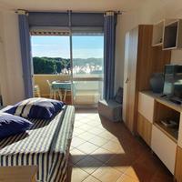 Rif.AA-A17| appartamento monolocale