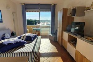 Rif.AA-A17| appartamento monolocale