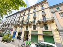 appartamento-milano
