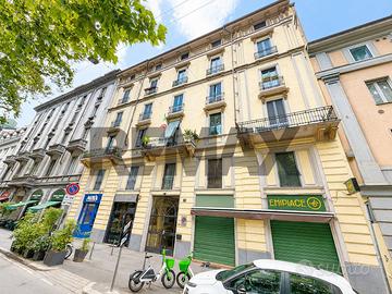 Appartamento - Milano