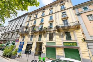 Appartamento - Milano
