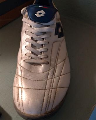 Scarpe da Calcetto