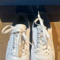 Scarpe Polo Ralph Lauren