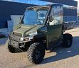 polaris-ranger-usato-1000-diesel-agricolo