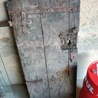 portone anni 800/900