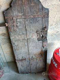 portone anni 800/900