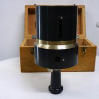 SQUADRO AGRIMENSORIO SALMOIRAGHI