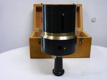 SQUADRO AGRIMENSORIO SALMOIRAGHI