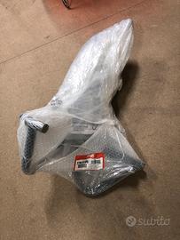 Paracolpi Honda XADV GIVI TN 1156