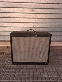 Fender Hot Rod Deville 212 