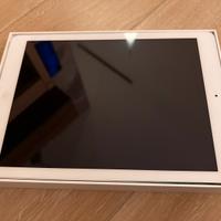 Ipad 1 air 16GB