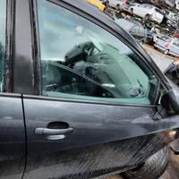 SEAT IBIZA 2010 - PORTA ANTERIORE DESTRO
