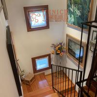 Casa Singola Castelfranco