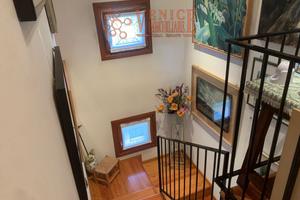 Casa Singola Castelfranco