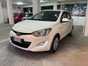 hyundai-i20-1-2-5p-econext-sound-edition
