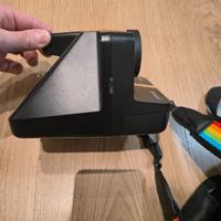 polaroid now+generation 2