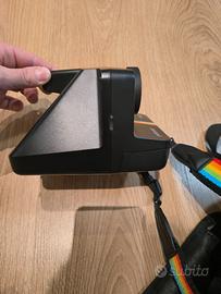 polaroid now+generation 2