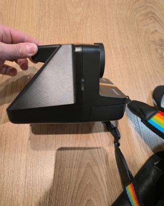 polaroid now+generation 2