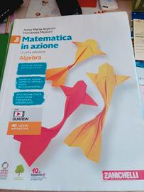 9788808967015_ matematica in azione 3
