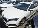 skoda-octavia-2-0-tdi-evo-scr-dsg-wagon-executiv