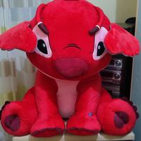  Peluche Stitch XXL 
