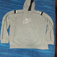 felpa nike invernale