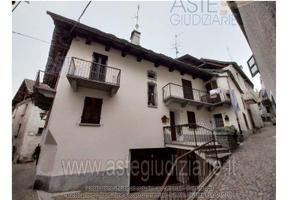 Appartamento Santa Maria Maggiore [A4338504]