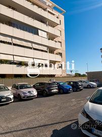 Appartamento Roma [Cod. rif 3336378VRG]