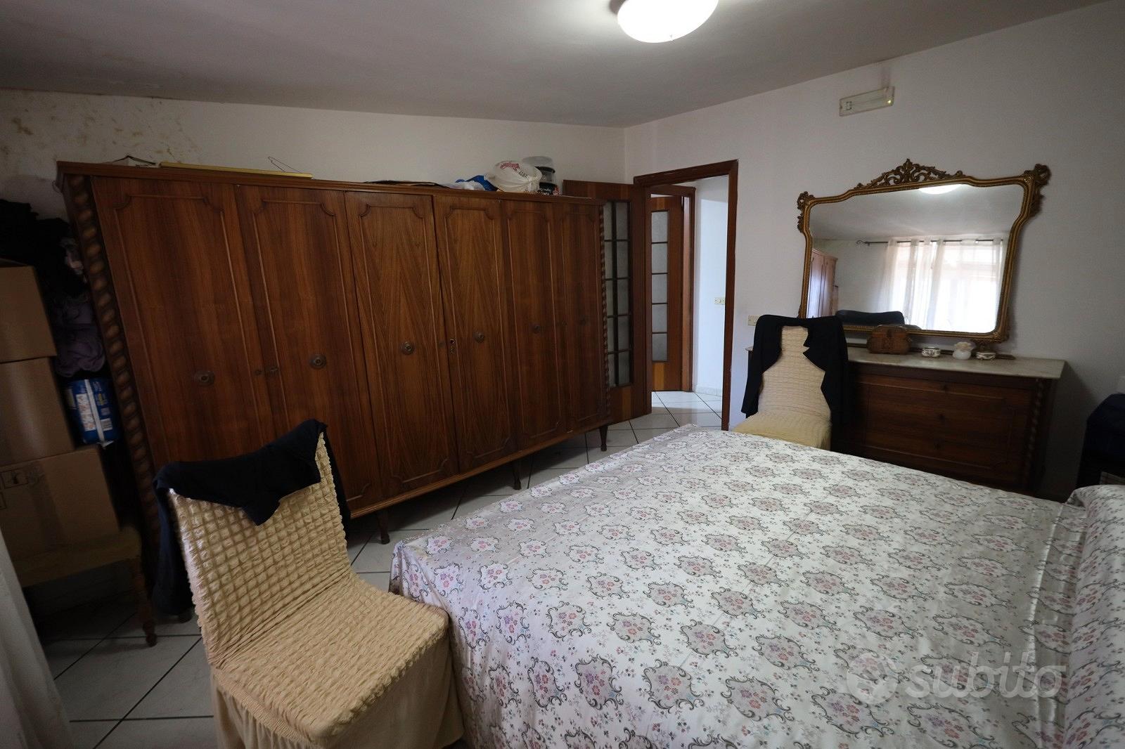 Apartment in Marcianise, Pagani di Marcianise, Caserta - Vista 3