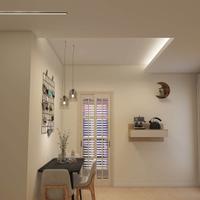 Rif.C0236| appartamento bilocale