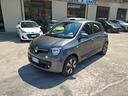 renault-twingo-sce-lovely-neopatentati