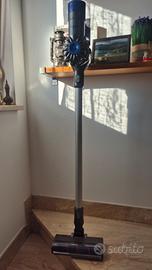 Dyson V7 Animal
