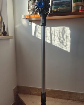 Dyson V7 Animal