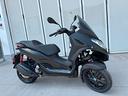 piaggio-mp3-sport-300-hpe-2023