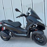 Piaggio MP3 Sport 300 hpe - 2023