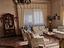 Immagine 16