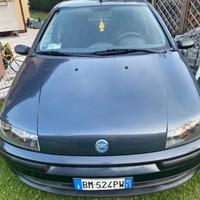 Fiat Punto 1.2 ELX - Unico Proprietario
