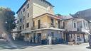 2-locali-a-frosinone
