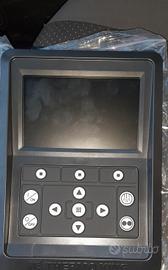 thermo king 452806