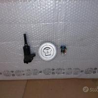 kit chiave accensione benelli trk 502 502x