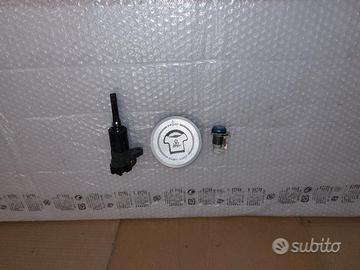 kit chiave accensione benelli trk 502 502x