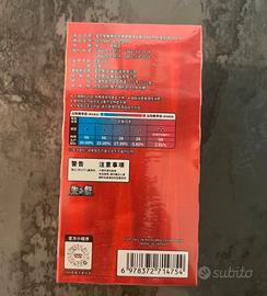 carte pokemon gem pack vol4