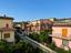 Immagine 22