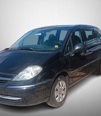 Citroen C8 2.0 HDi 136CV FAP Dynamique 7 posti