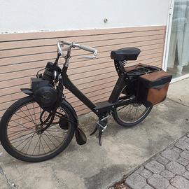 Altro Altro modello - 1966