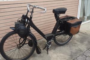 Altro Altro modello - 1966