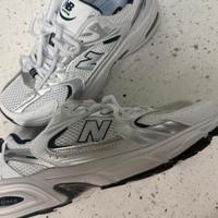 New Balance NB 530 – taglia 40,
