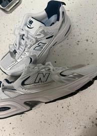 New Balance NB 530 – taglia 40,